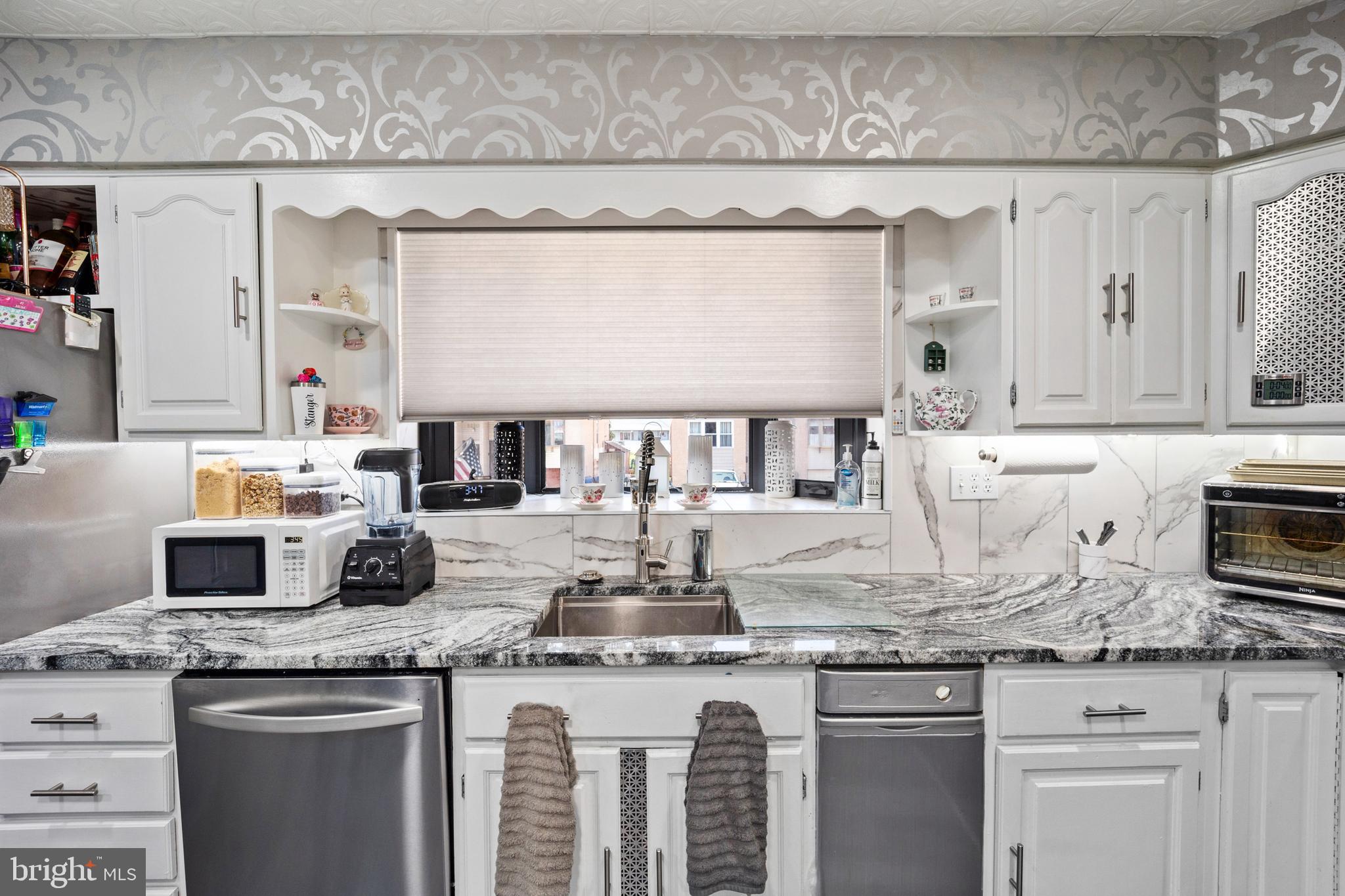 TORRESDALE (EAST) - Residential