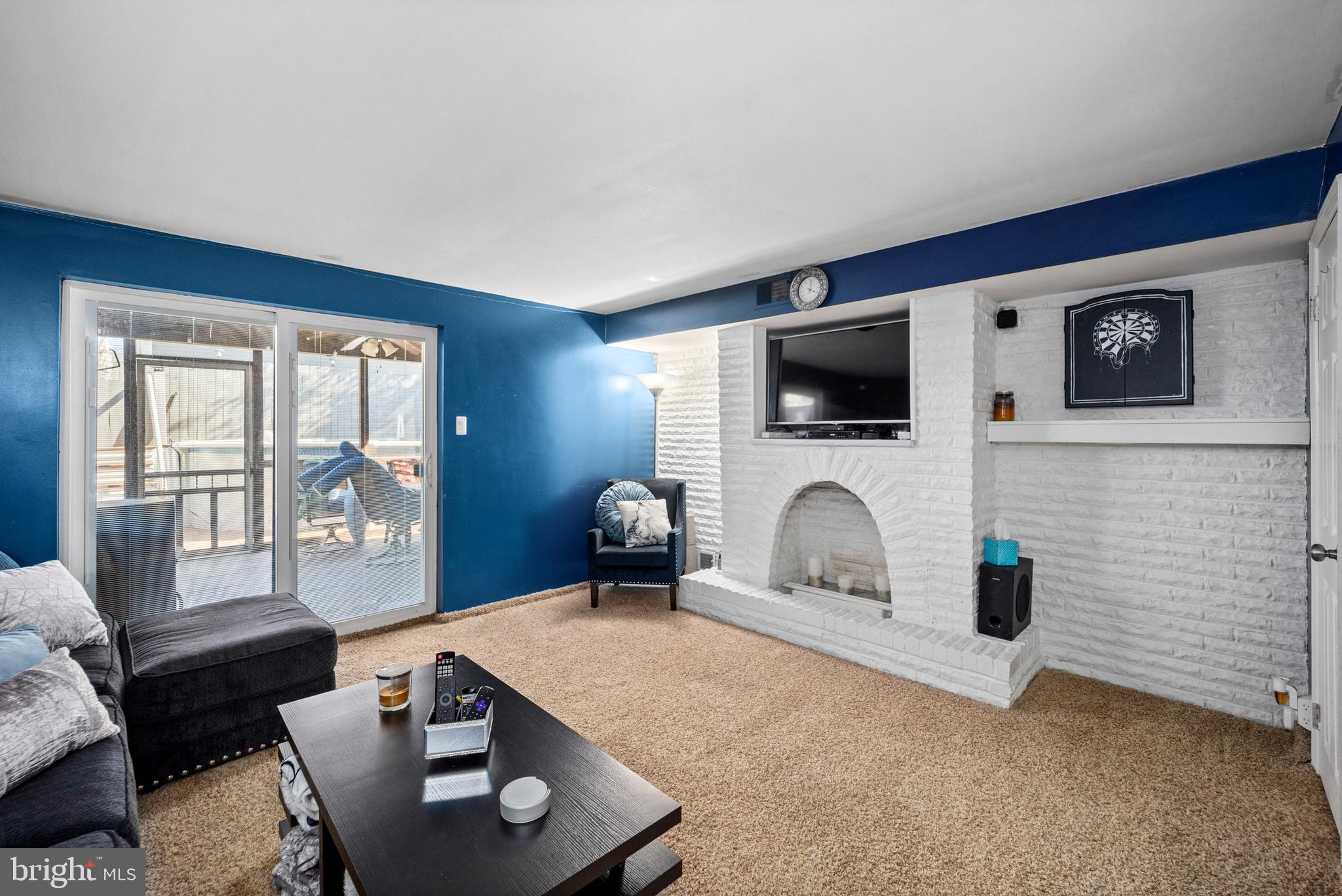 TORRESDALE (EAST) - Residential