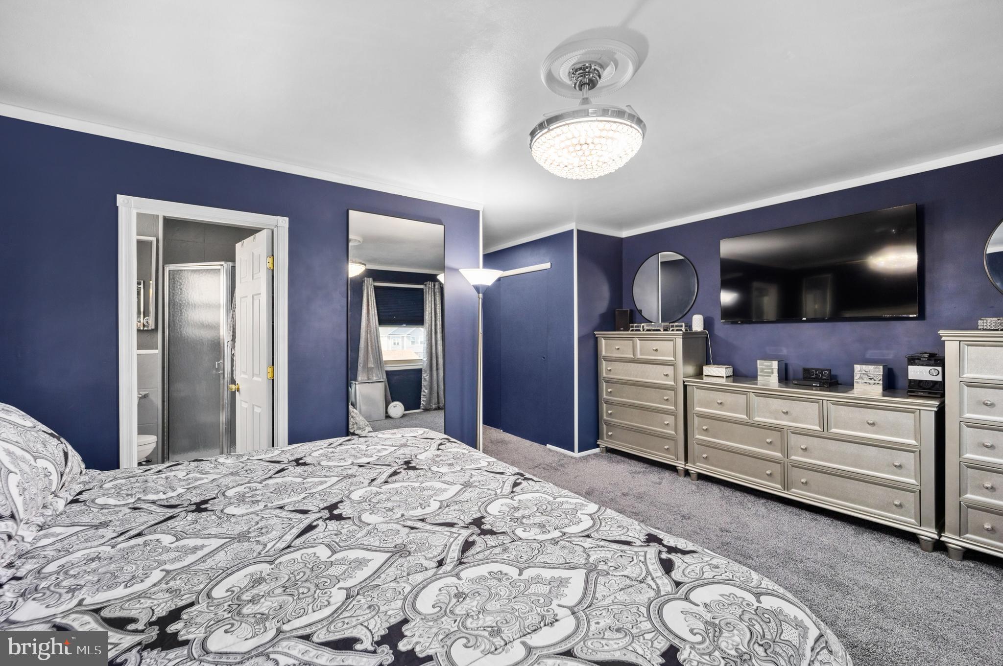 TORRESDALE (EAST) - Residential