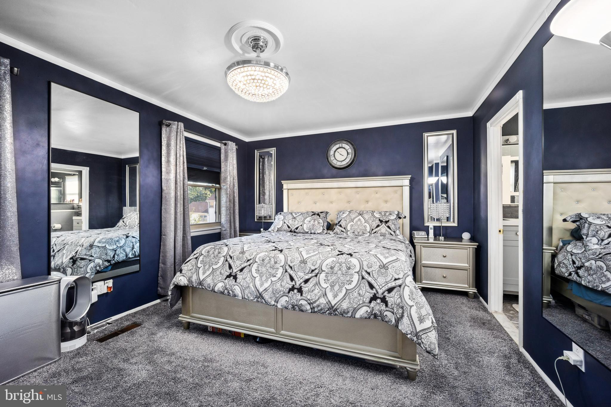 TORRESDALE (EAST) - Residential