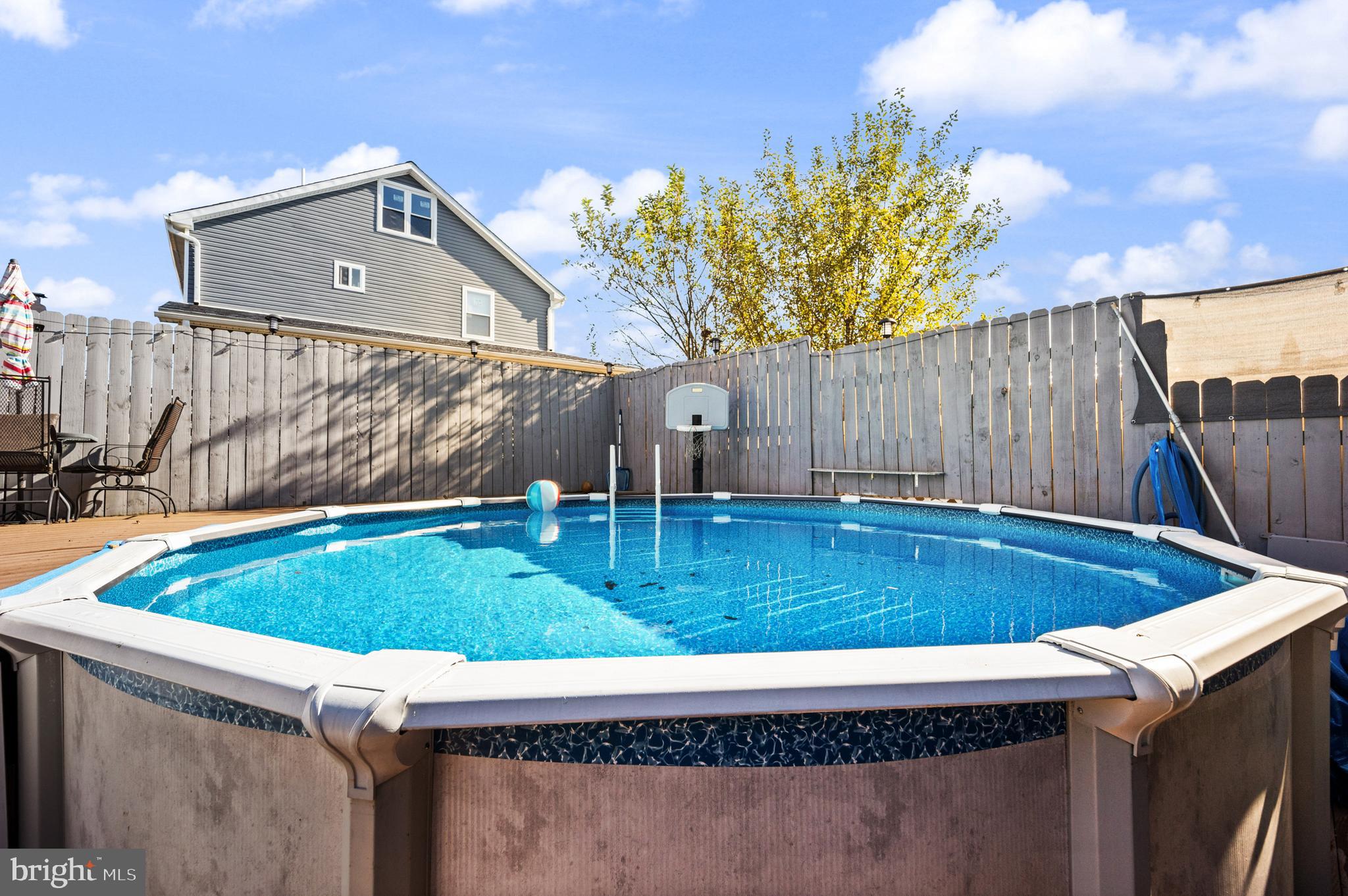 TORRESDALE (EAST) - Residential