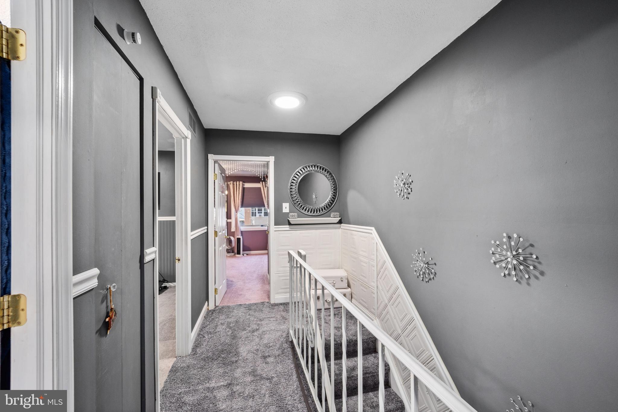 TORRESDALE (EAST) - Residential