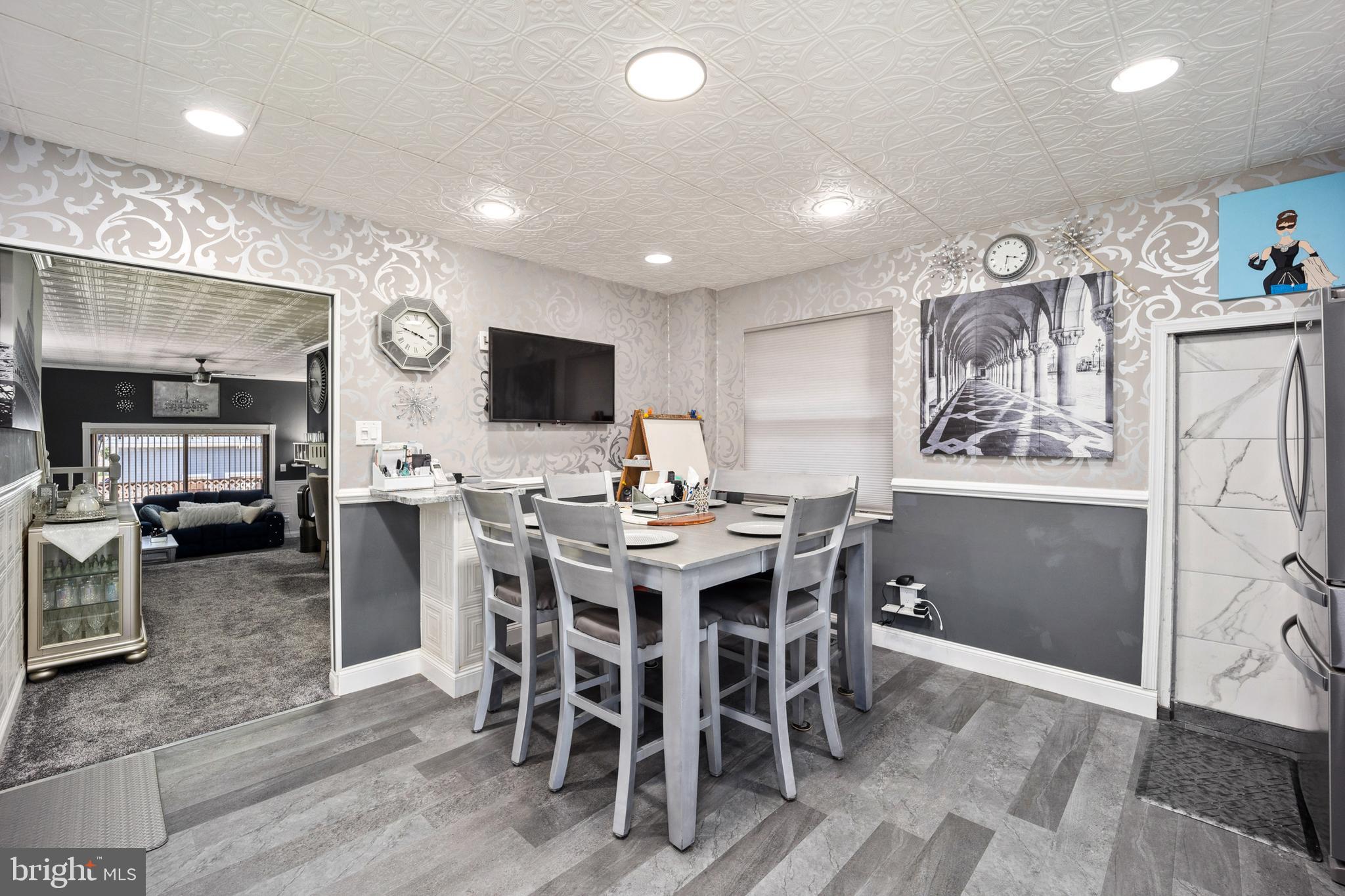 TORRESDALE (EAST) - Residential