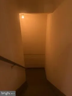 Princeton, New Jersey 08540, United States, ,1 BathroomBathrooms,Residential,Active,19111