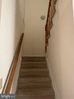 Princeton, New Jersey 08540, United States, ,1 BathroomBathrooms,Residential,Active,19111