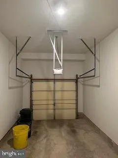 Princeton, New Jersey 08540, United States, ,1 BathroomBathrooms,Residential,Active,19111