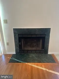 Princeton, New Jersey 08540, United States, ,1 BathroomBathrooms,Residential,Active,19111