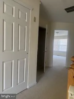 Princeton, New Jersey 08540, United States, ,1 BathroomBathrooms,Residential,Active,19111