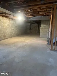 Princeton, New Jersey 08540, United States, ,1 BathroomBathrooms,Residential,Active,19111