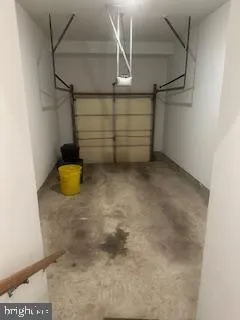 Princeton, New Jersey 08540, United States, ,1 BathroomBathrooms,Residential,Active,19111