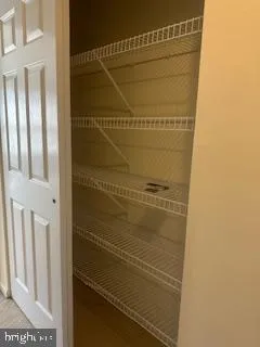 Princeton, New Jersey 08540, United States, ,1 BathroomBathrooms,Residential,Active,19111