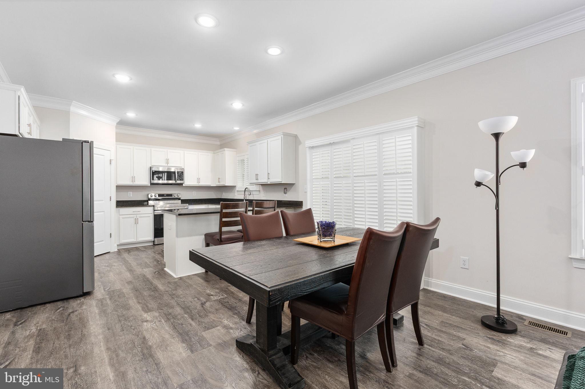 349 OAK HAVEN DRIVE
