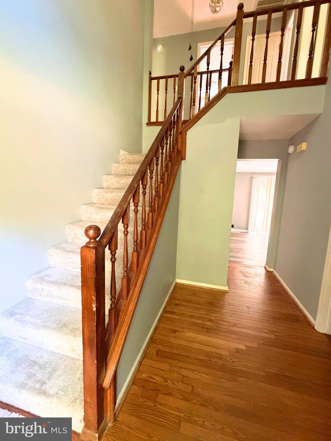 1270 TONGUE COVE DRIVE