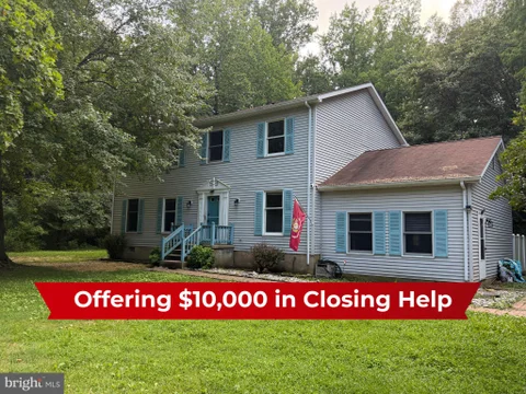 MLS: MDCA2029888
