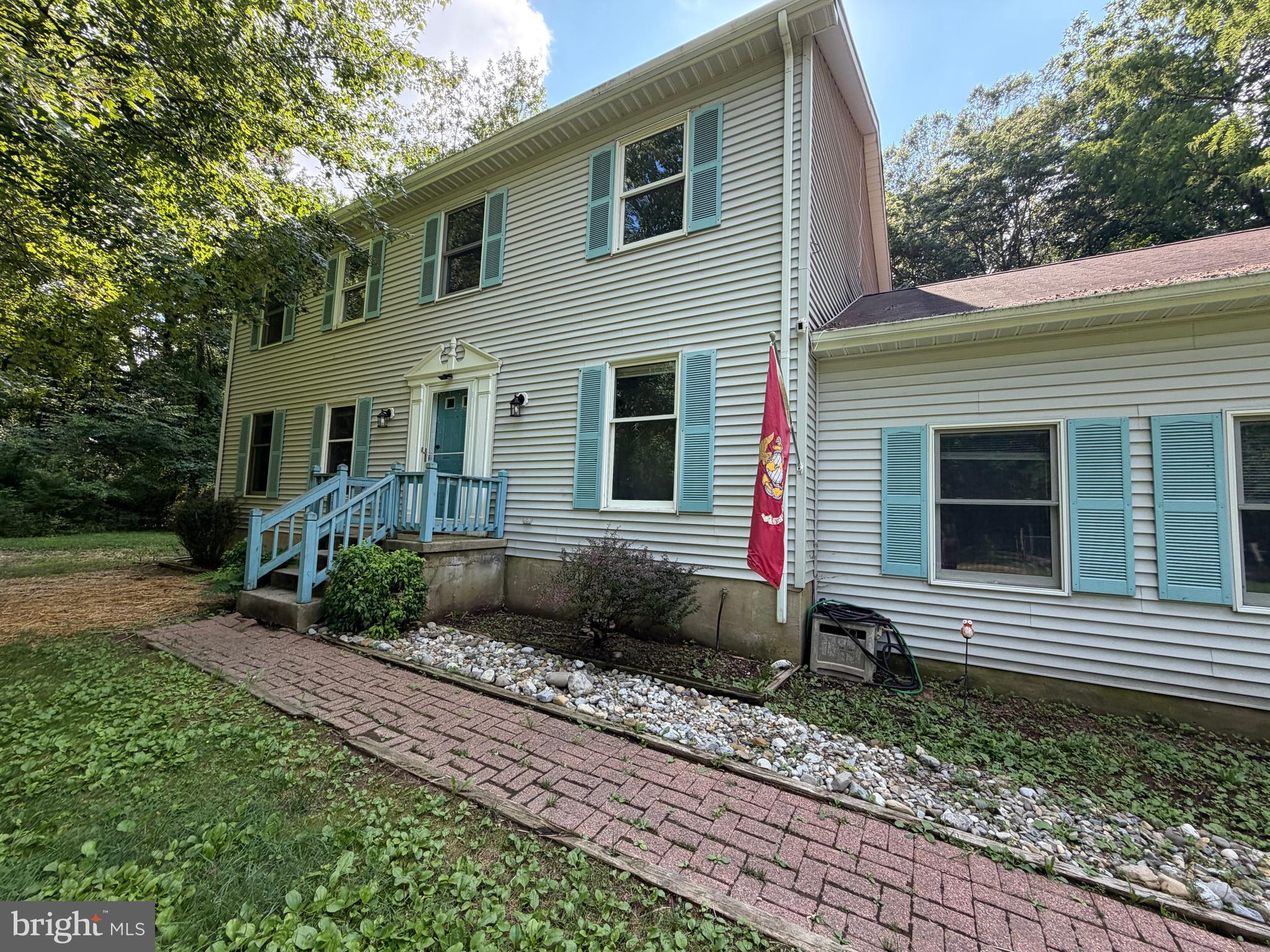 1270 TONGUE COVE DRIVE