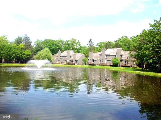 116 SNOW RIDGE CIRCLE