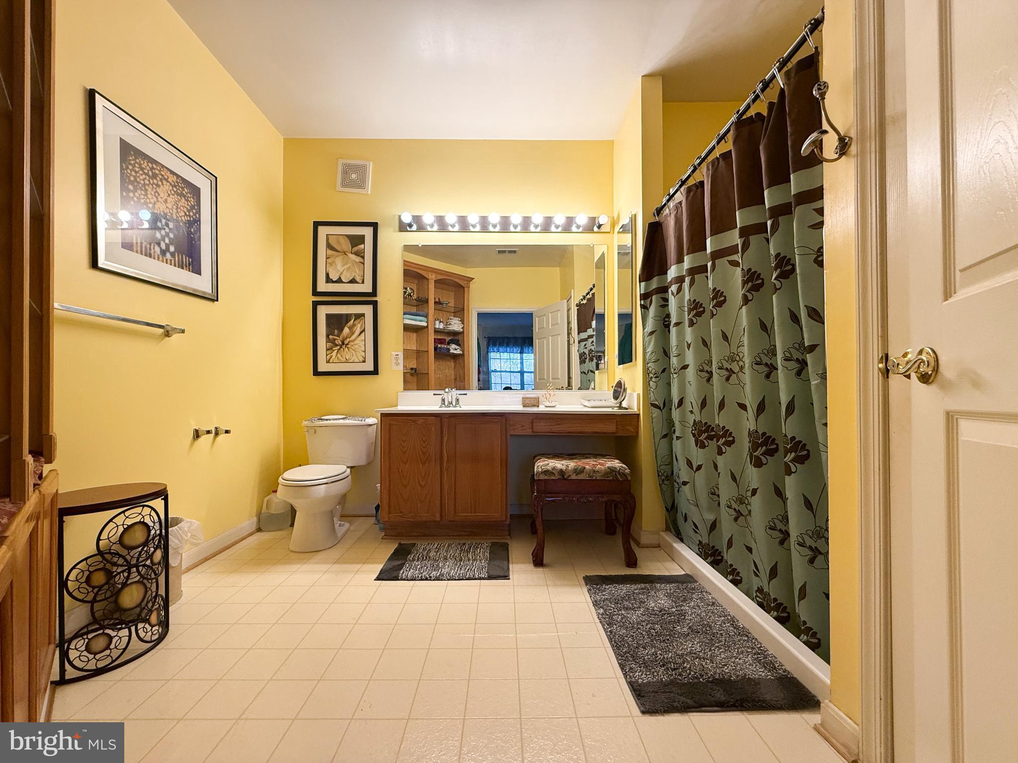 CAMERON GROVE - Residential