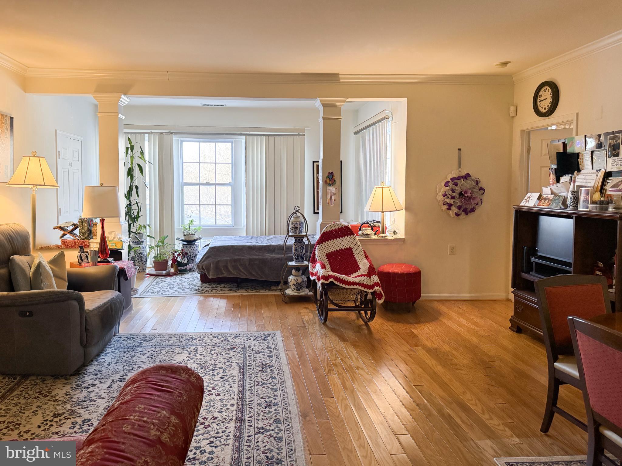 13310 NEW ACADIA LANE 206