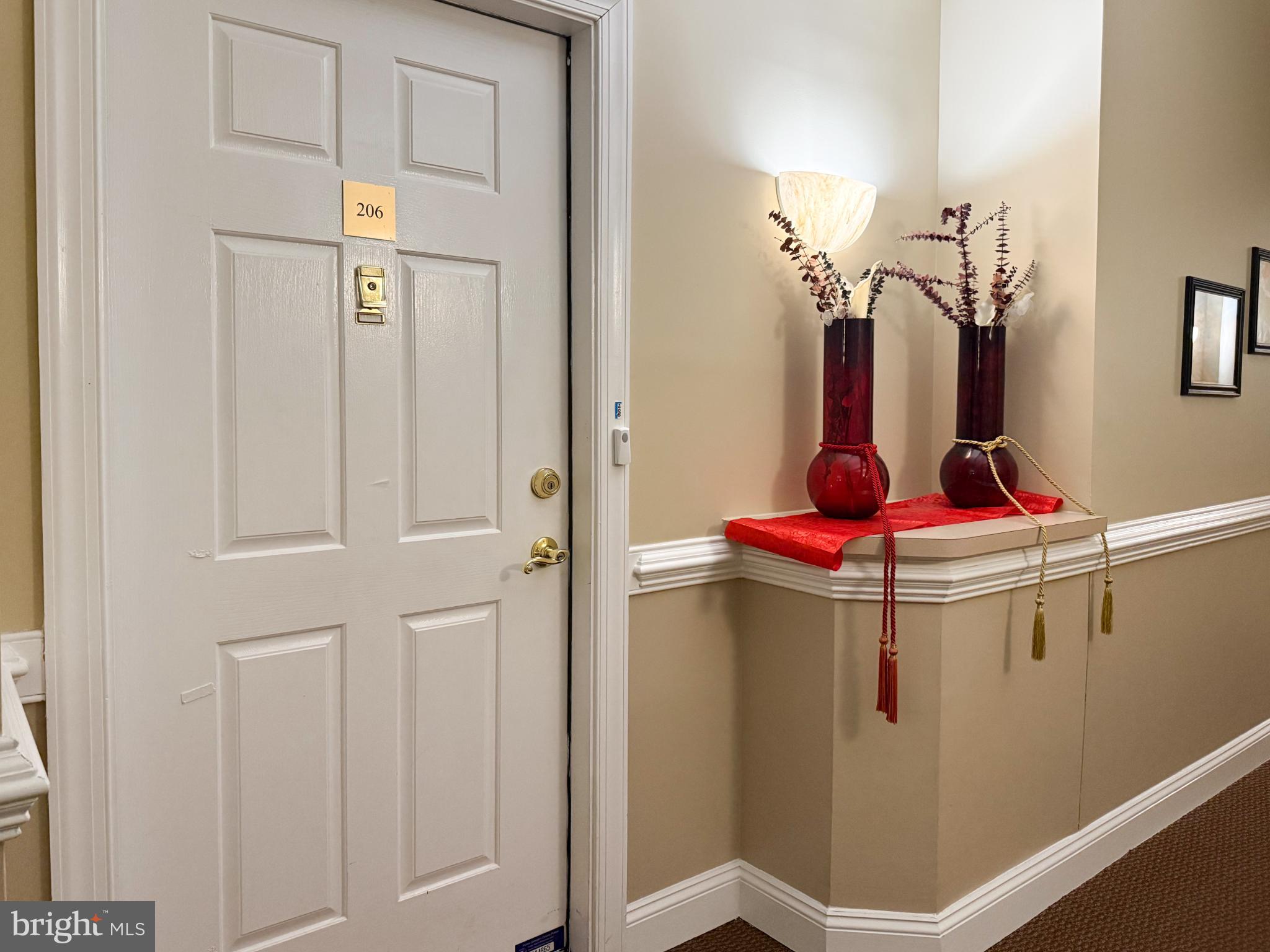 13310 NEW ACADIA LANE 206