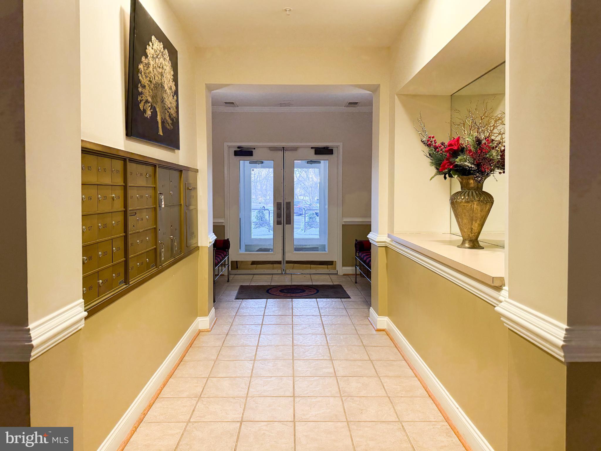 CAMERON GROVE - Residential