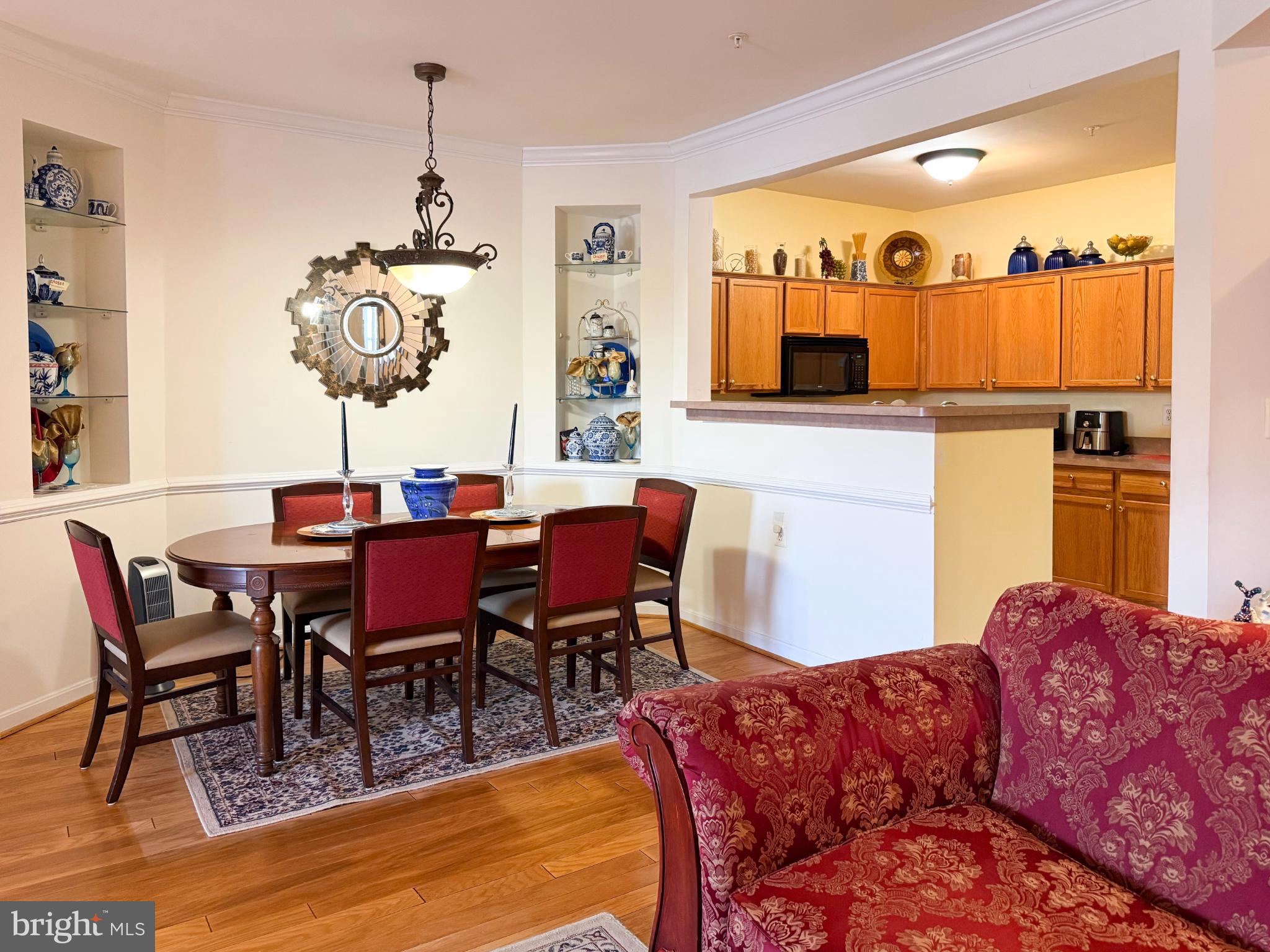 13310 NEW ACADIA LANE 206