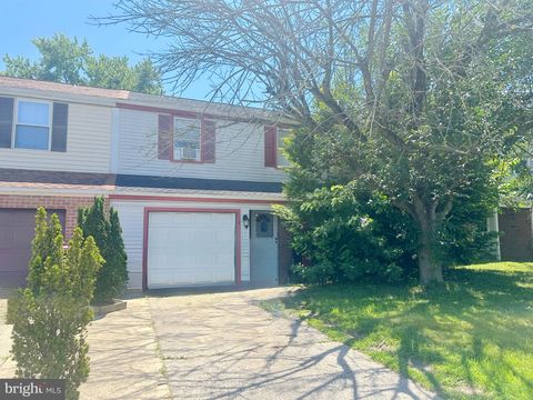 1743 HYBRID PLACE CLEMENTON NJ 08021