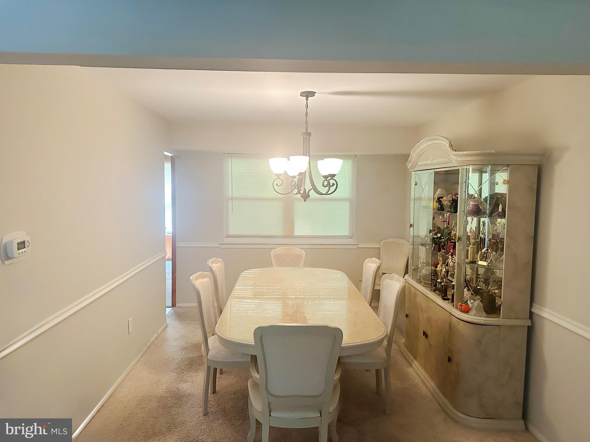 1743 HYBRID PLACE