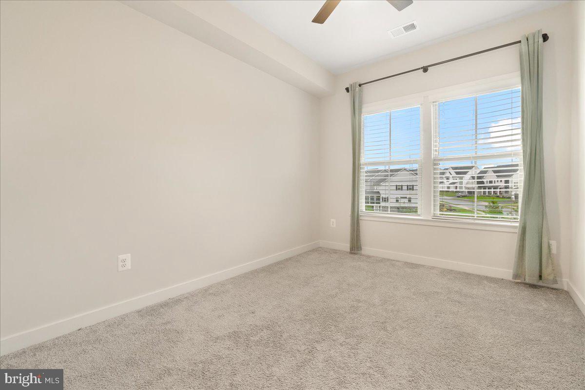 LANDSDALE - Residential