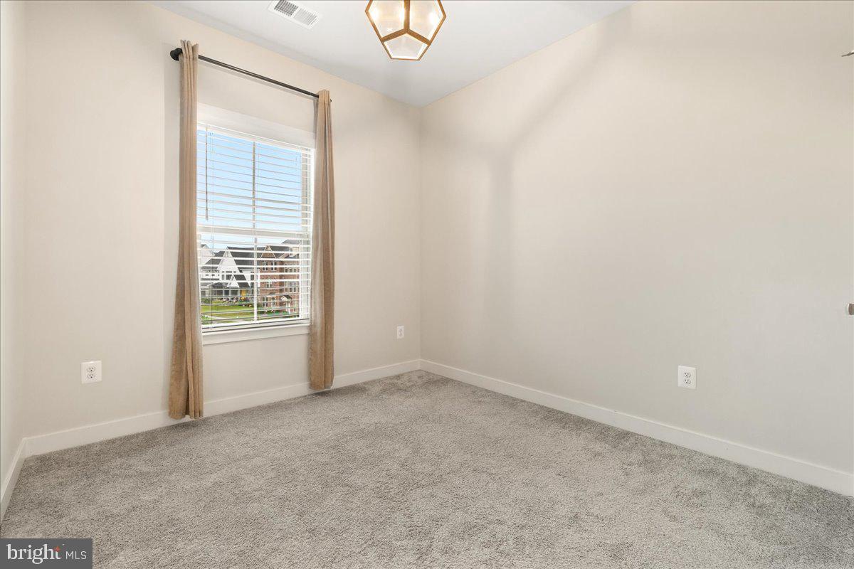 LANDSDALE - Residential