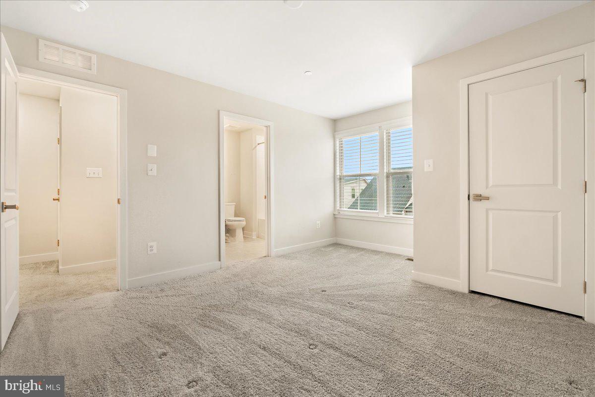 LANDSDALE - Residential