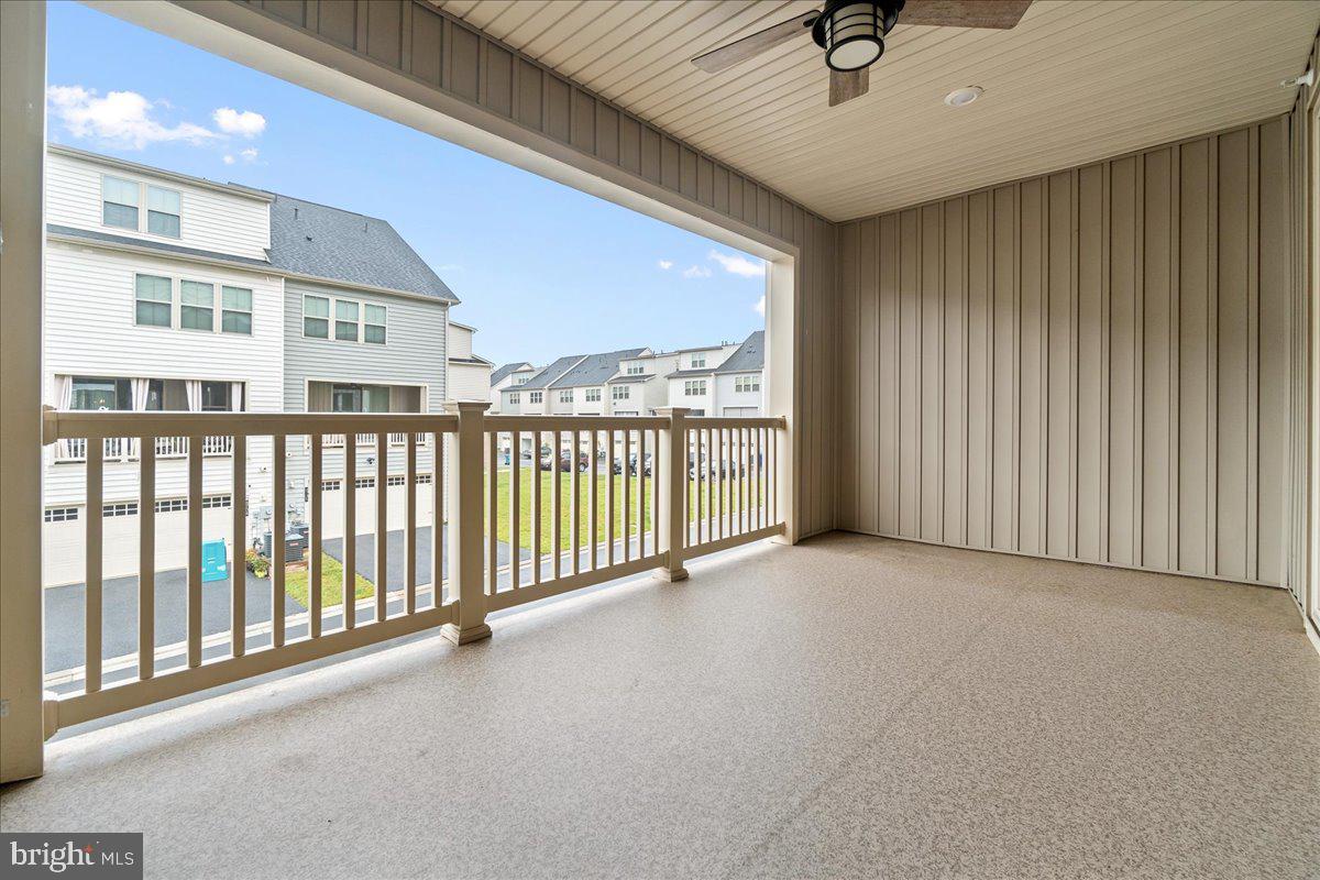 LANDSDALE - Residential