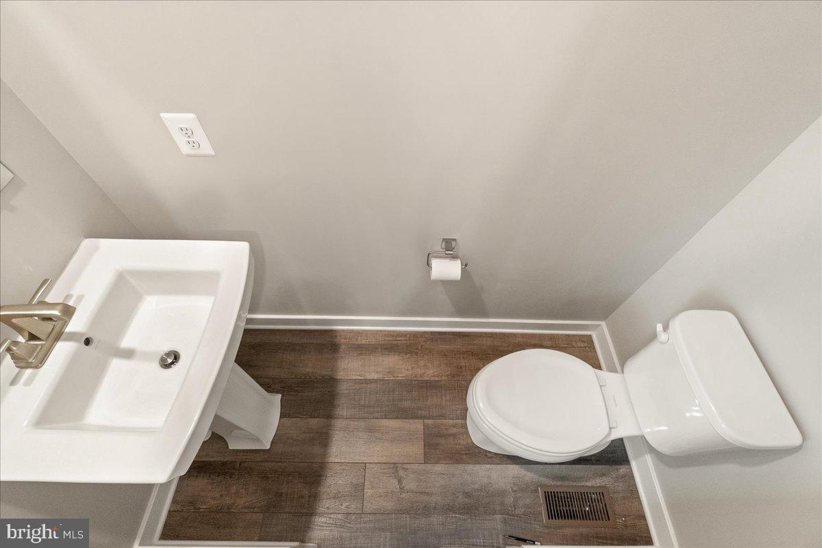 LANDSDALE - Residential