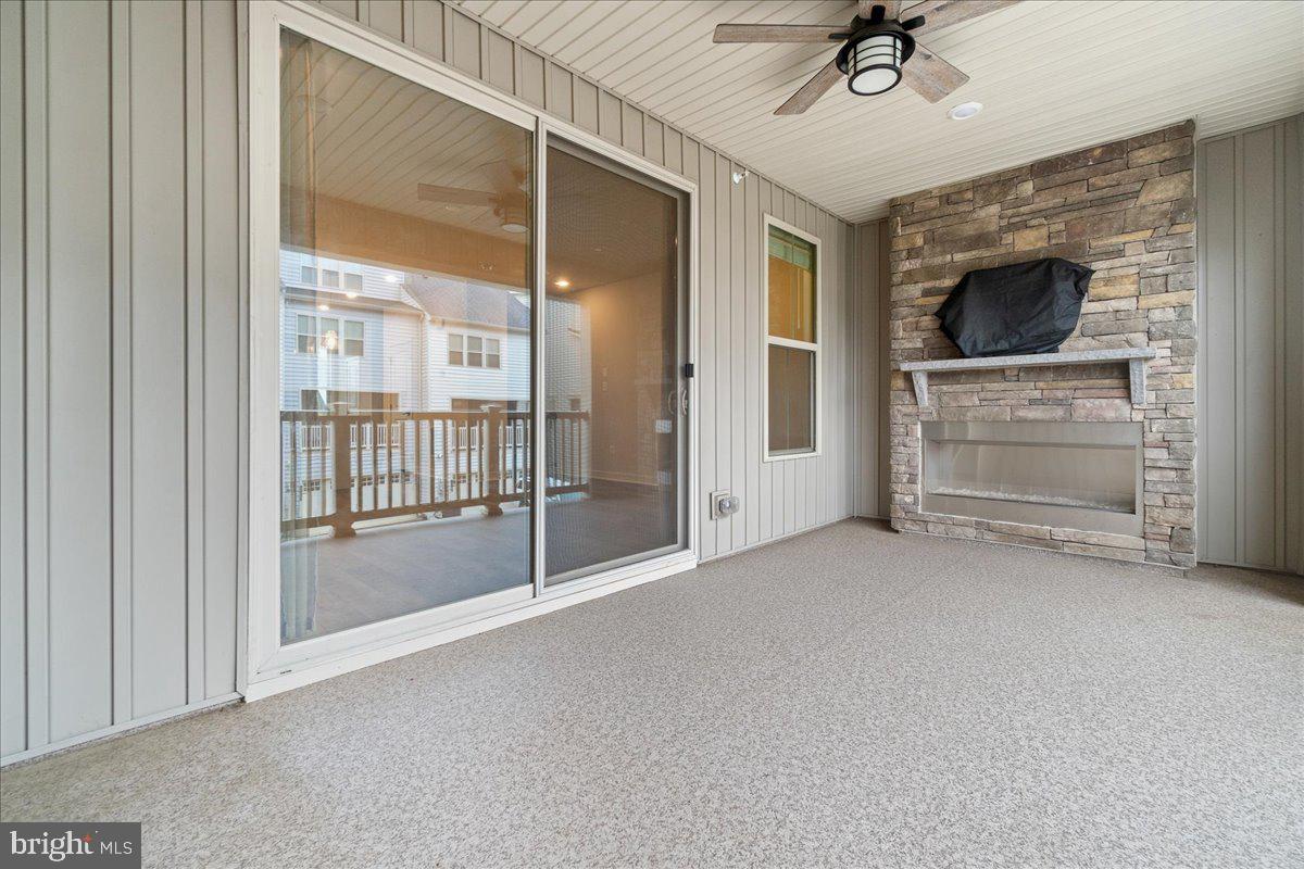 LANDSDALE - Residential