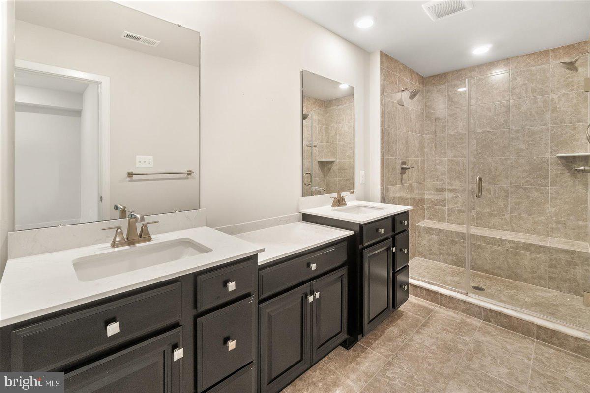 LANDSDALE - Residential