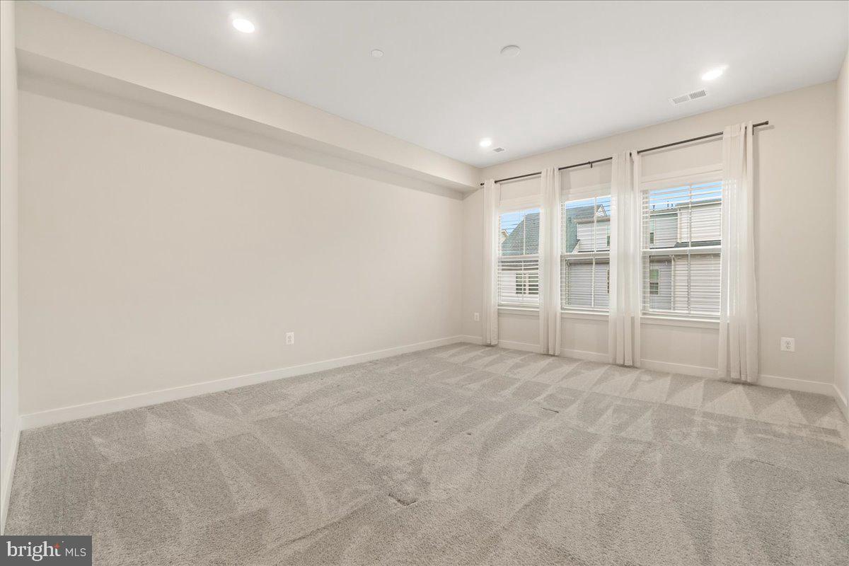 LANDSDALE - Residential