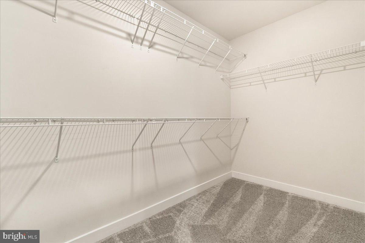 LANDSDALE - Residential