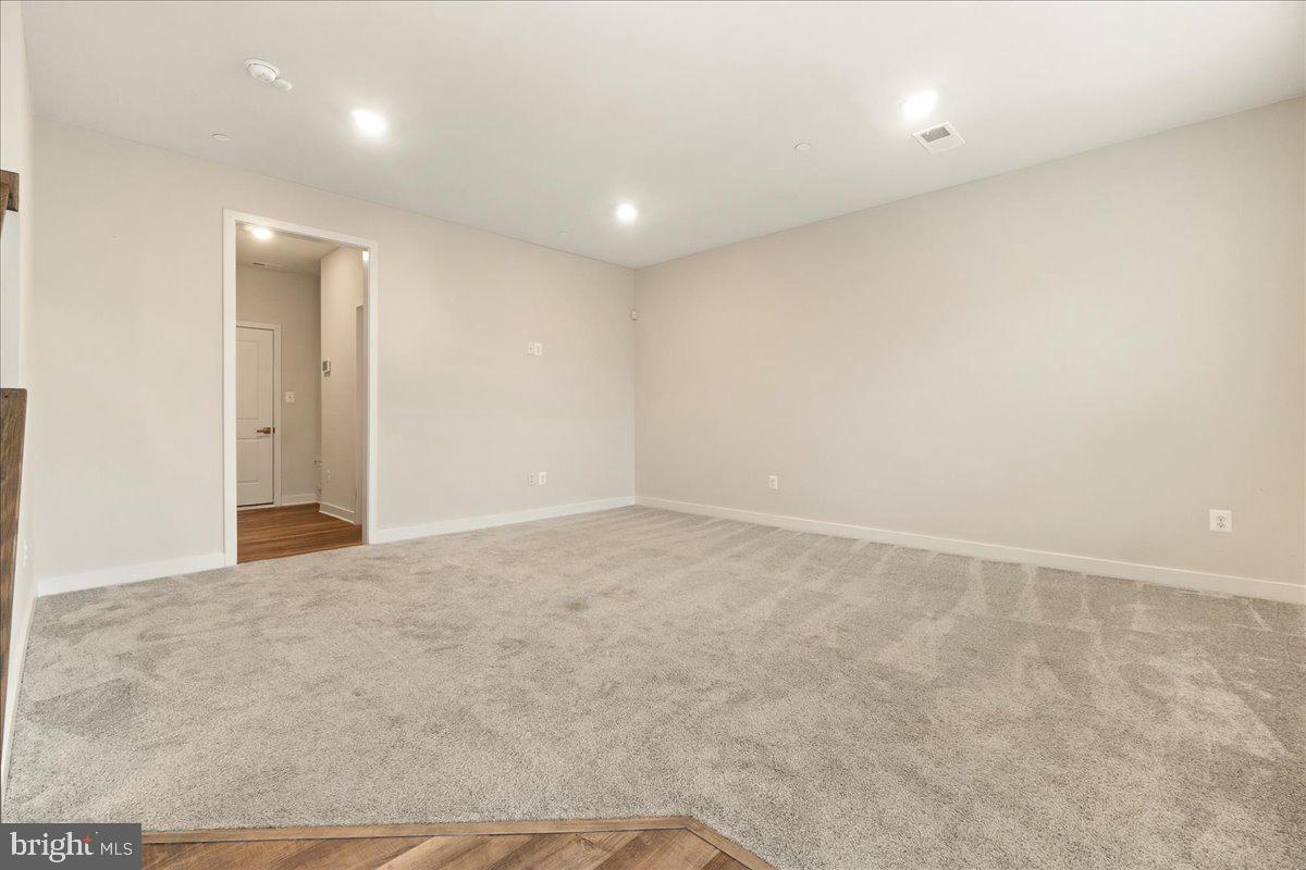 LANDSDALE - Residential