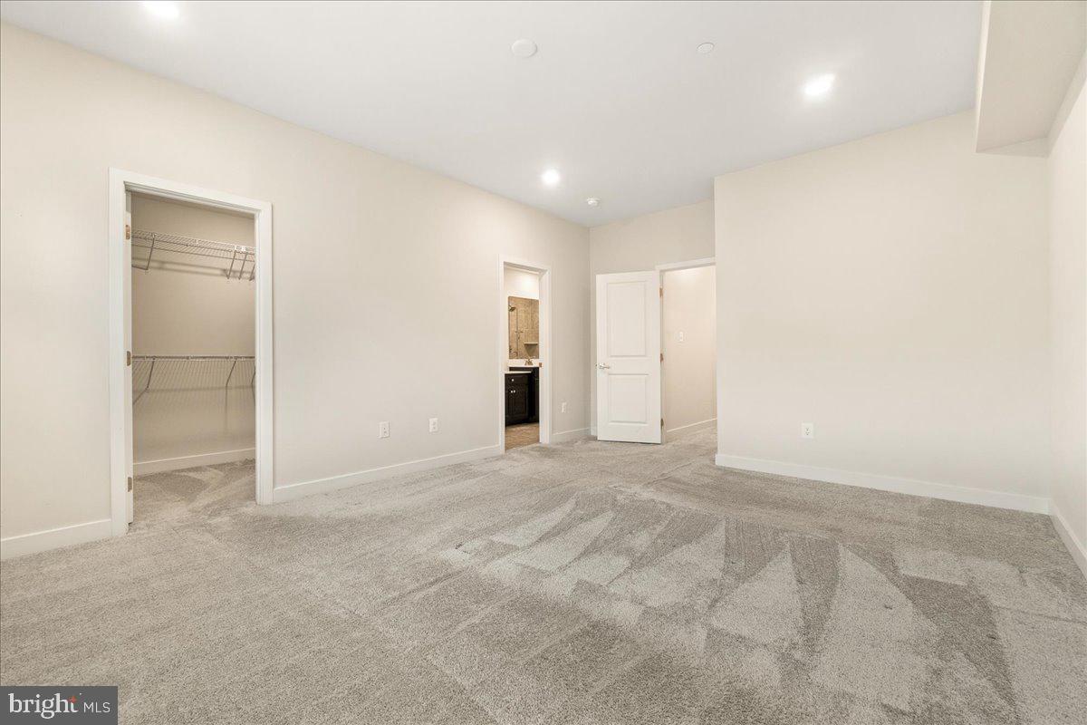 LANDSDALE - Residential