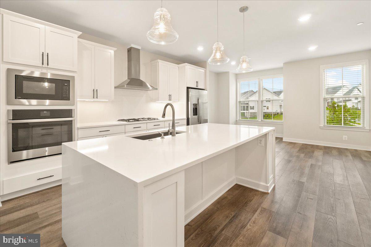 LANDSDALE - Residential