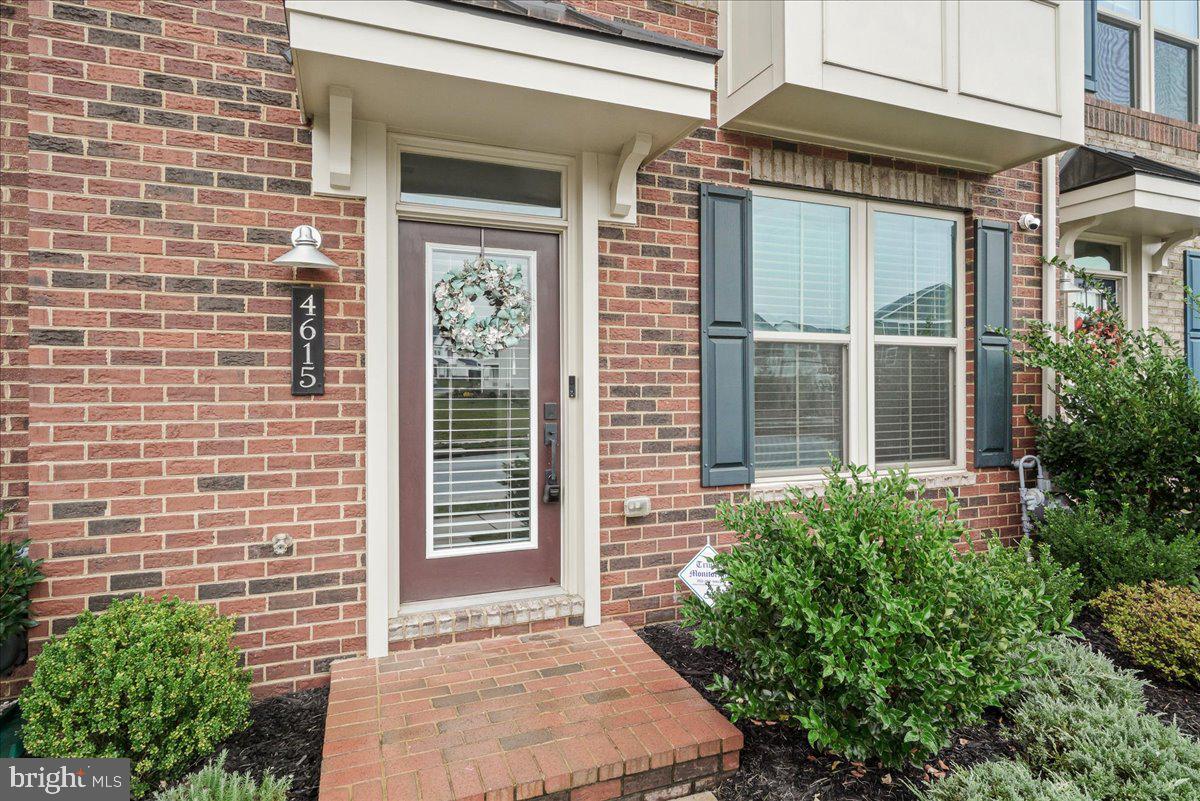 LANDSDALE - Residential