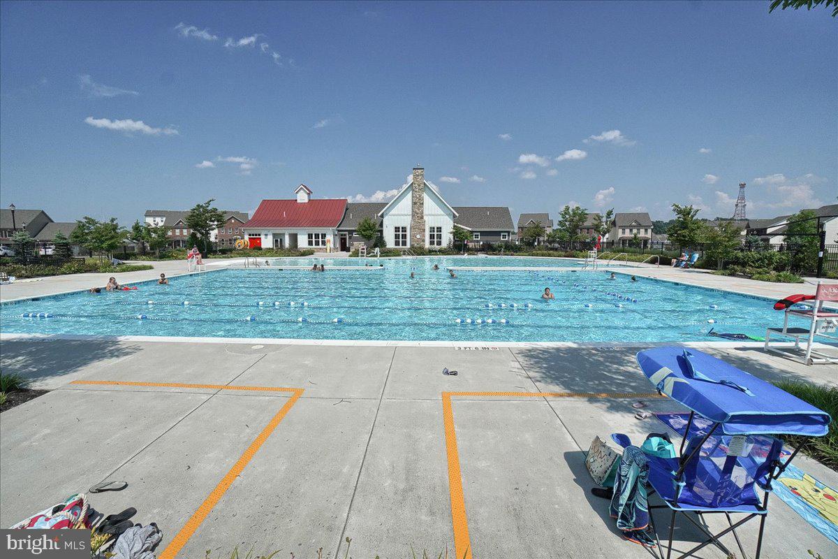 LANDSDALE - Residential