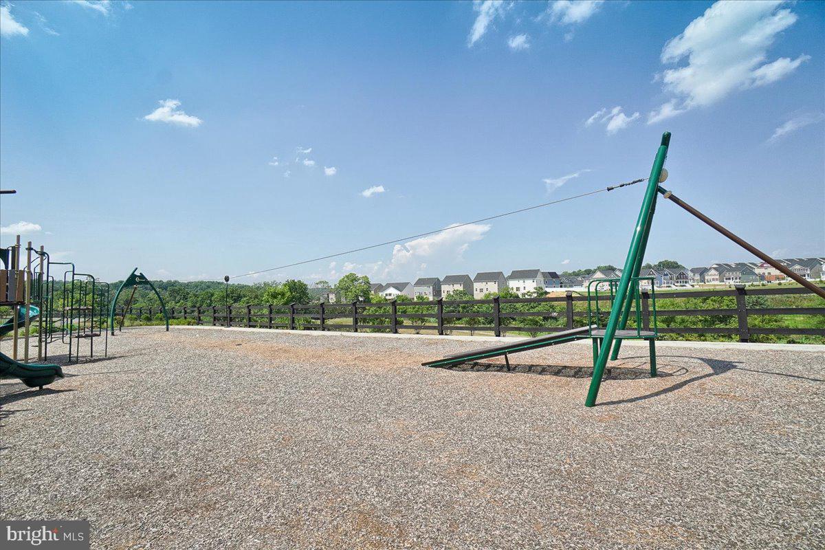 LANDSDALE - Residential