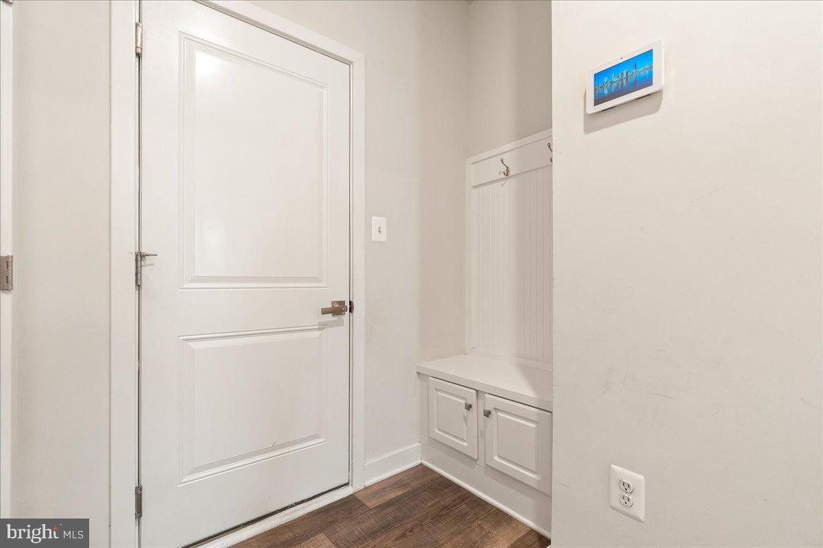 LANDSDALE - Residential