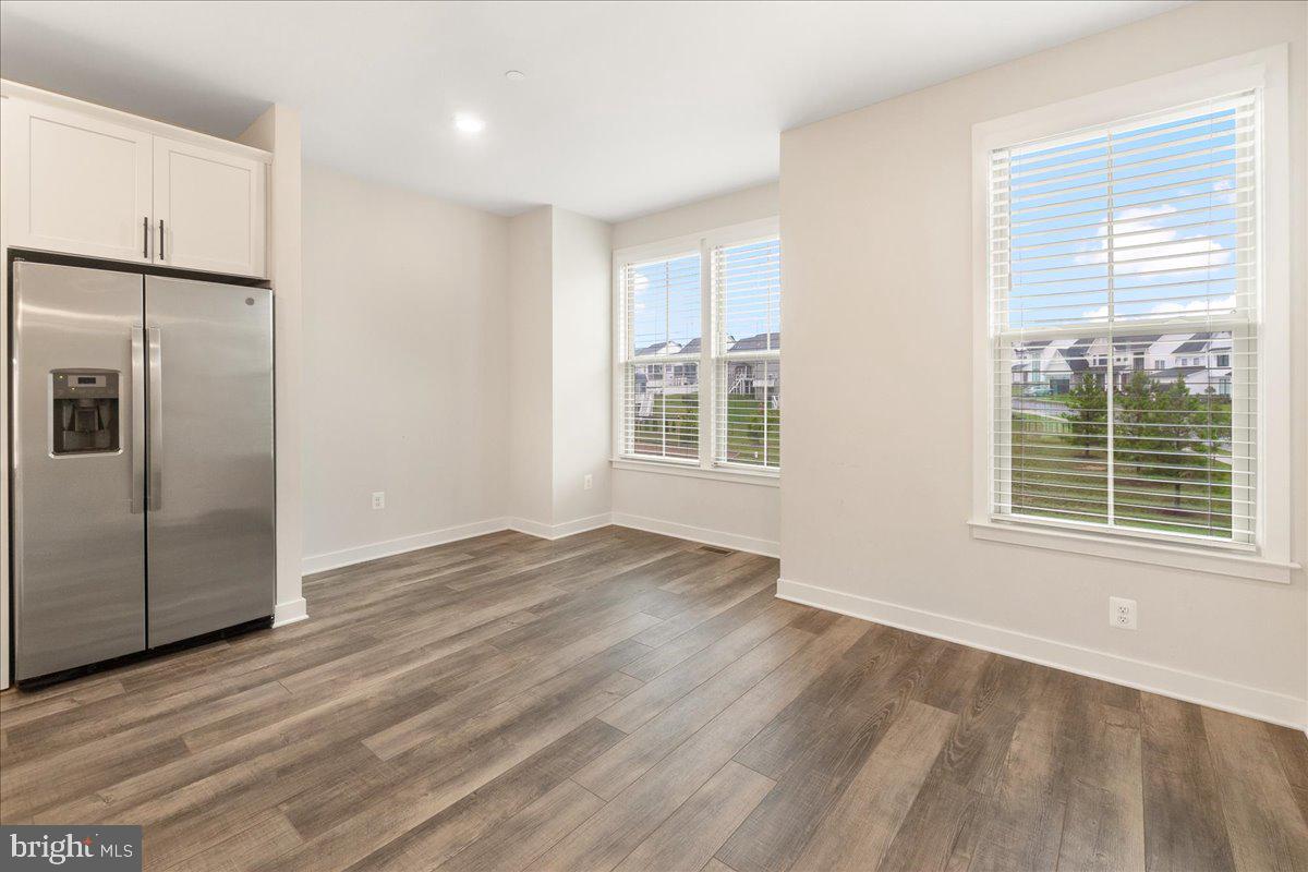 LANDSDALE - Residential