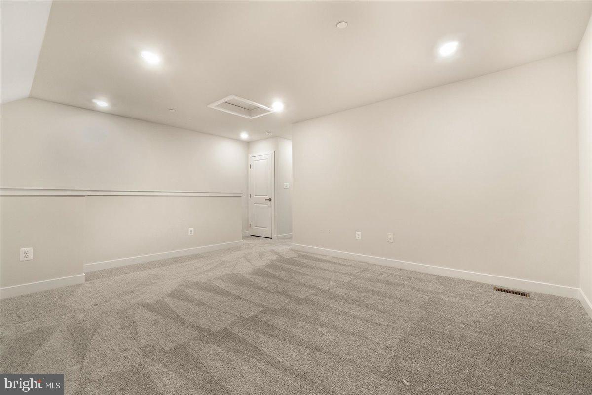 LANDSDALE - Residential