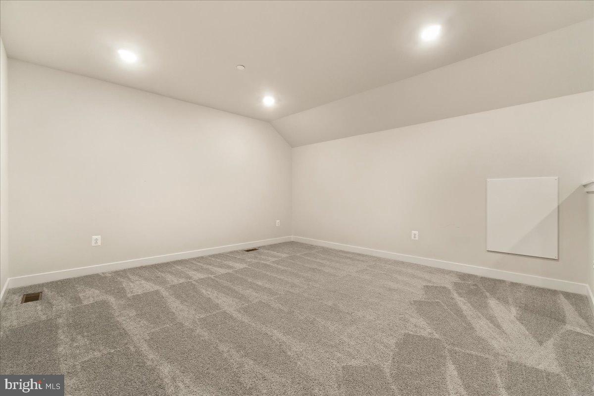 LANDSDALE - Residential