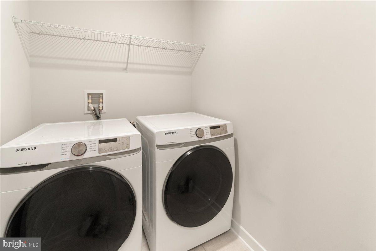 LANDSDALE - Residential