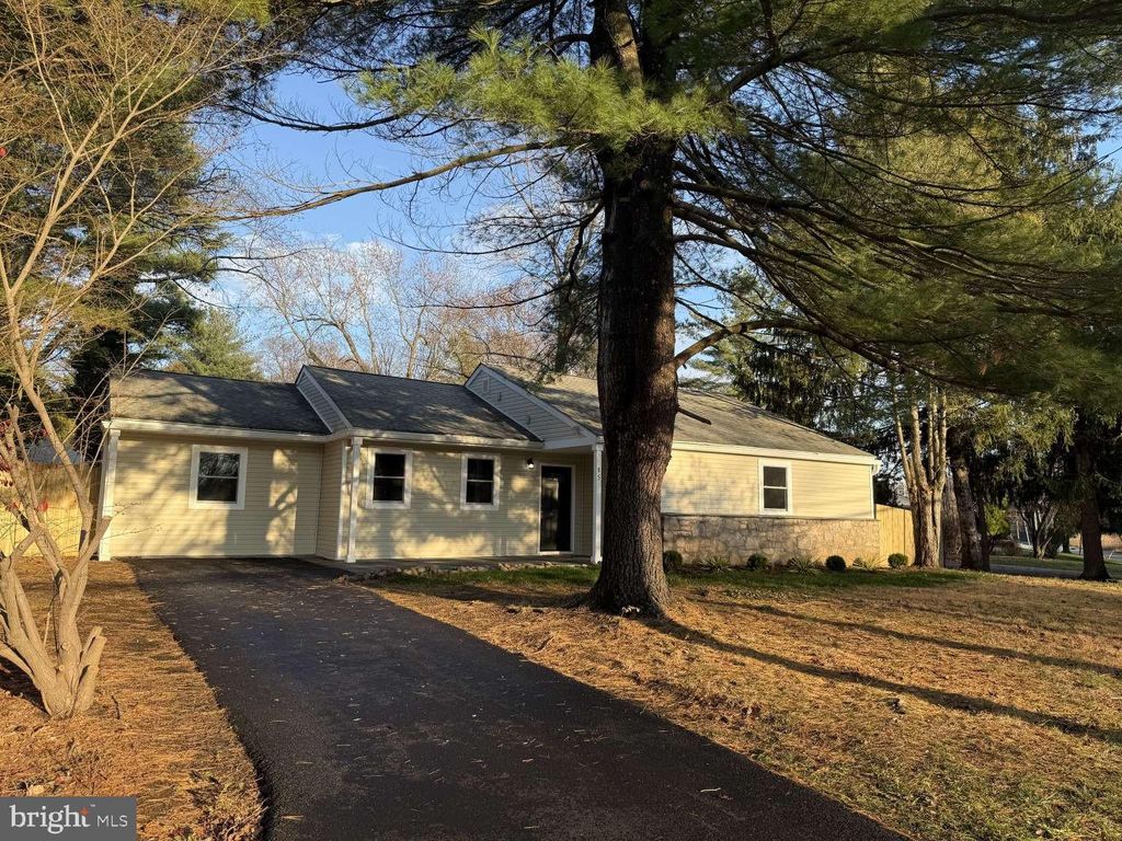 Photo of 85 Conestoga Road, MALVERN, PA 19355 (MLS # PACT2112728)