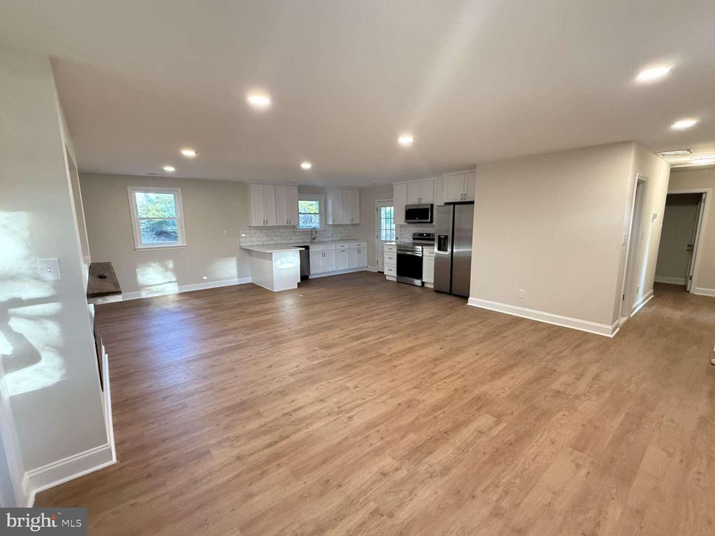 Photo of 85 Conestoga Road, MALVERN, PA 19355 (MLS # PACT2112728)