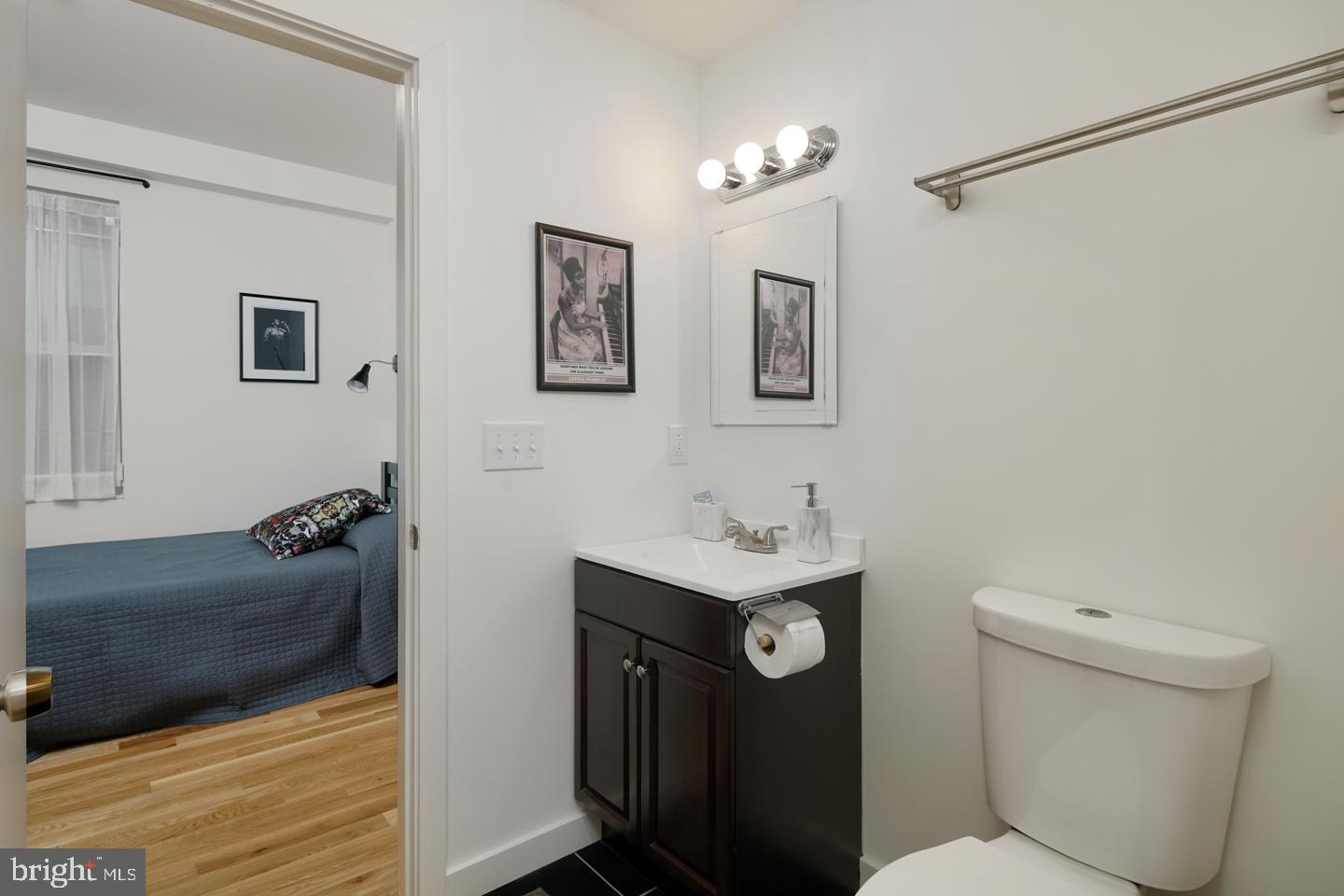 FISHTOWN - Commercial Sale
